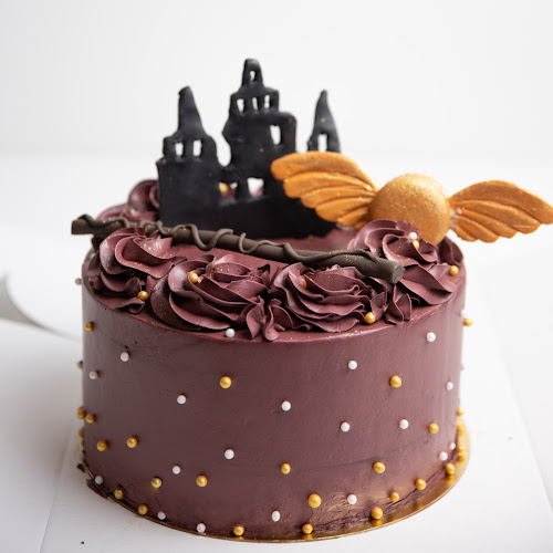 Koulutie 6 as. 4, 67700 Kokkola