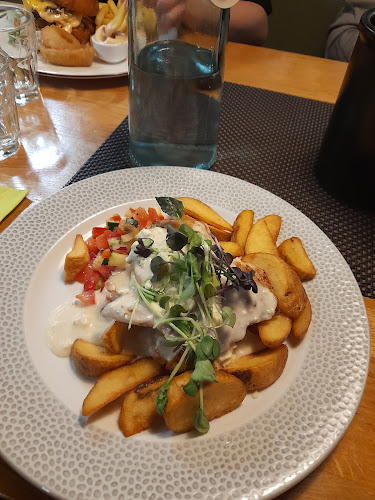 Voimatie 2, 80100 Joensuu