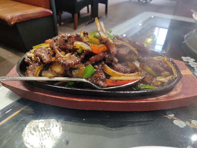 Tasty Kitchen - Tornio