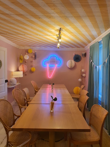 Vanhan Porvoon Glassikko - Porvoo