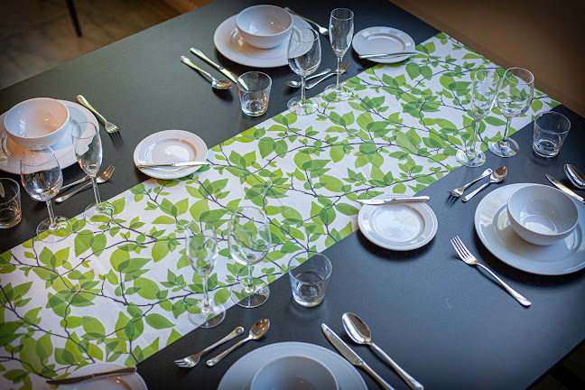 Kutojantie 6-8, 02630 Espoo