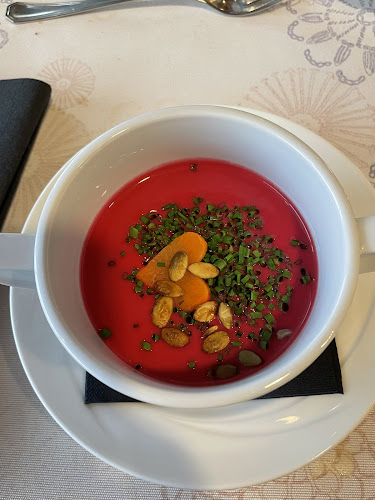 Comentarii opinii despre Ravintola Priimus