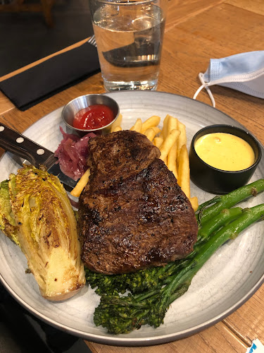 Comentarii opinii despre Pizzeria Dumani