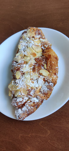 Arinatie 4, 00370 Helsinki