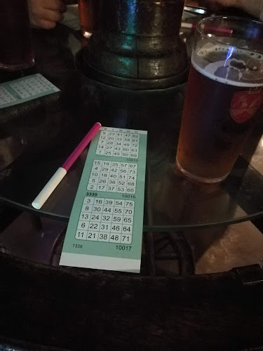 Opinii despre Kahvila Myllypub Oy în Nivala - Ravintola-ala