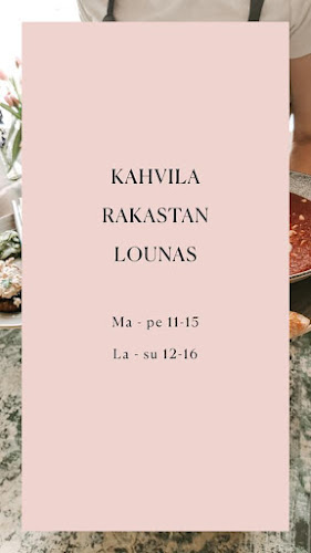 http://www.kahvilarakastan.fi/