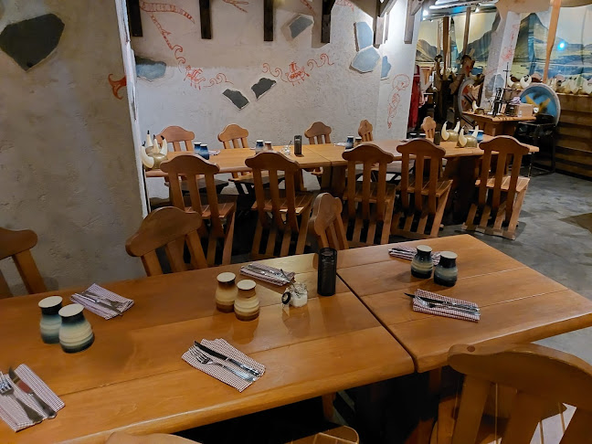 2 Citykäytävä Aleksanterinkatu 21, 00100 Helsinki