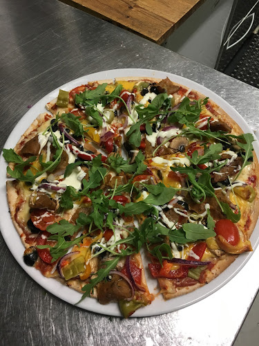 Sahaajankatu 31, 00880 Helsinki