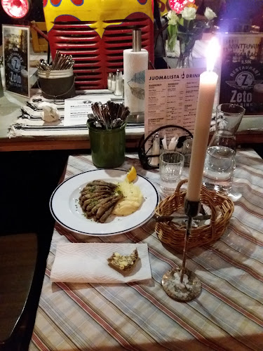 Mannerheimintie 3-5, 00100 Helsinki