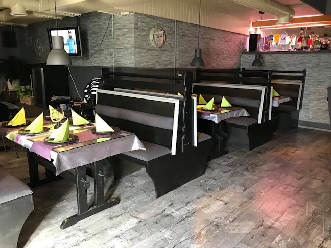 Sokkalantie 11, 50600 Mikkeli