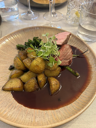 Kirkkorinne 2, 13100 Hämeenlinna