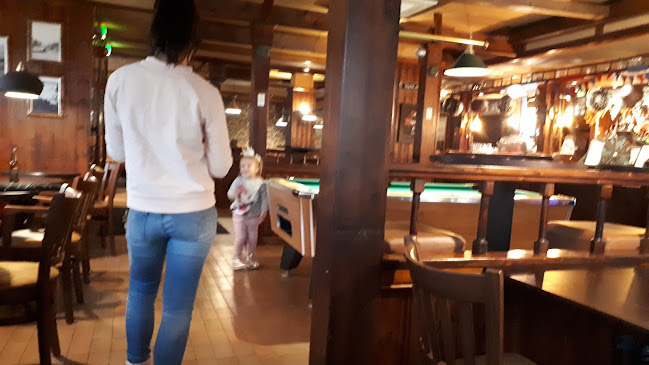 Koskenparras 5, 55100 Imatra