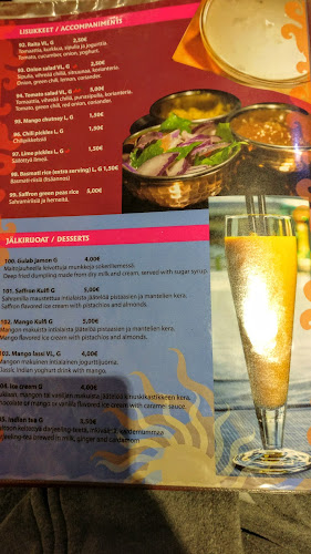 Hämeenkatu 8, 20500 Turku