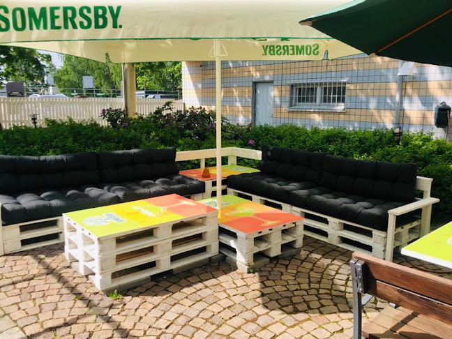 Keskustie 40, 35300 Orivesi