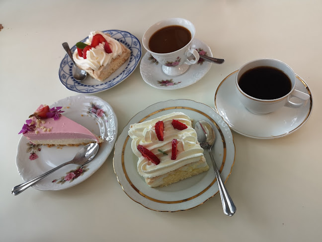 Haantie 4, 85140 Tynkä