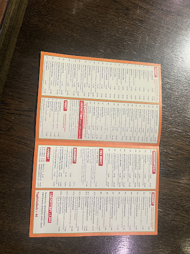 Opinii despre Meri Kebab Pizzeria în Kotka - Ravintola-ala