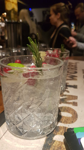 Porrassalmenkatu 10, 50100 Mikkeli