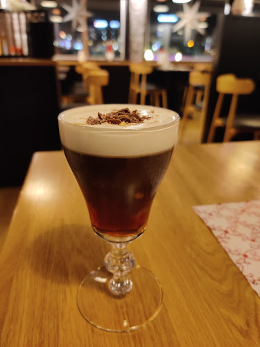 Puistokatu 2, 57700 Savonlinna