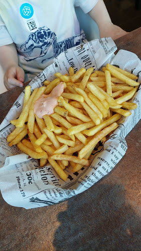 Tiedepuisto 1, 01300 Vantaa