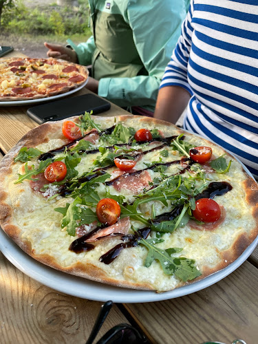 Norrby Hamn, 23390 Iniö