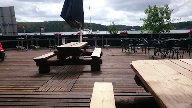 Comments and reviews of Ravintola Röölänranta