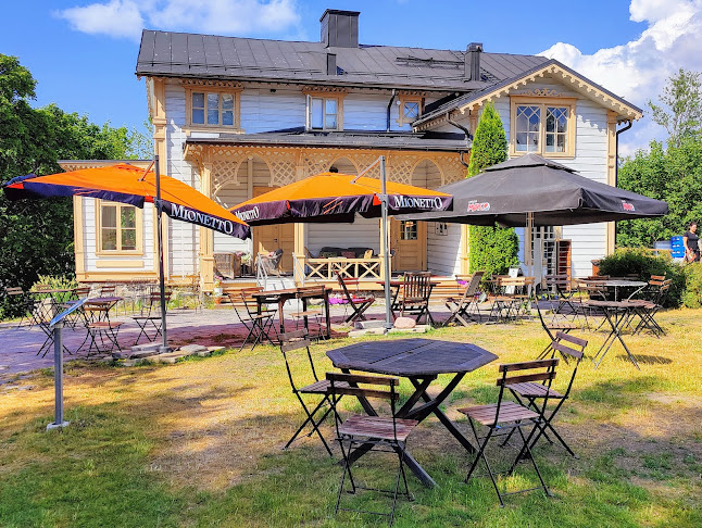 Gallen-Kallelan tie 27, 02600 Espoo