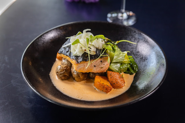 Opinii despre Coppa Eatery în Lahti - Ravintola-ala