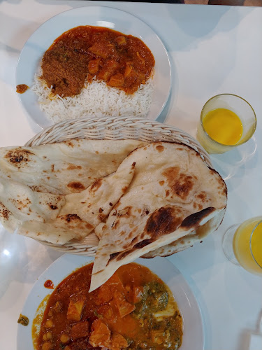 Opinii despre Momo & More Nepalese în Vantaa - Ravintola-ala