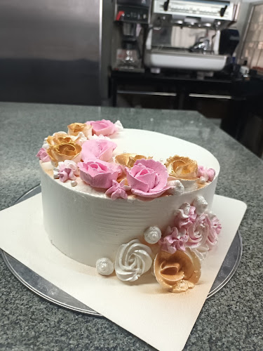 Viherlaaksontori 8, 02710 Espoo