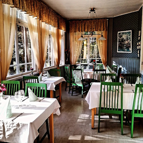 http://www.tallbo-ravintolat.com/