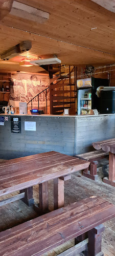 Opinii despre Ruukin tupa | JJ-Service Oy în Jyrkkä - Ravintola-ala