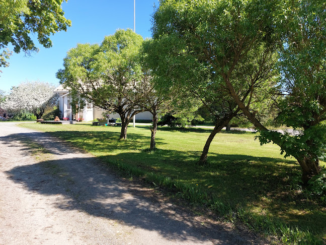 Tyriseväntie 20, 37800 Akaa