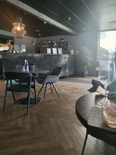 Puisto Brgr - Hämeenlinna