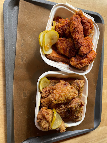 Mannerheimintie 47, 00250 Helsinki