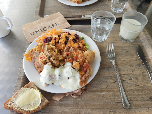 Yliopistonkatu 3, 00100 Helsinki