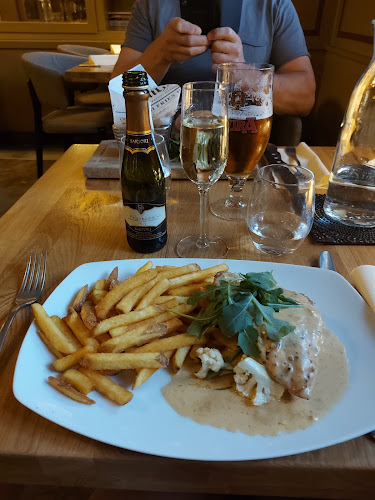 Ravintola Teini - Turku