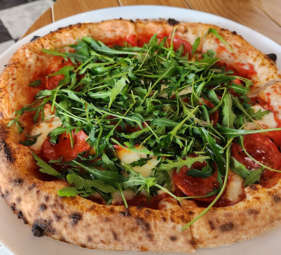 Keskikatu 7, 45100 Kouvola