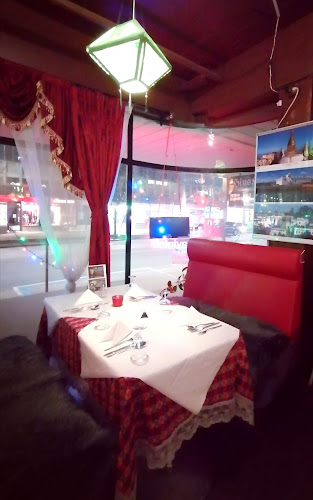 Turuntie 5, 24100 Salo