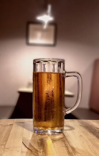 Siipiravintola - Ravintola-ala