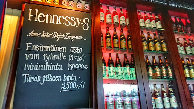 Comentarii opinii despre Bierhaus München