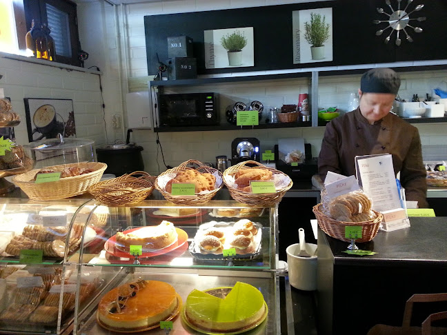 Pitopalvelu Pilke Oy