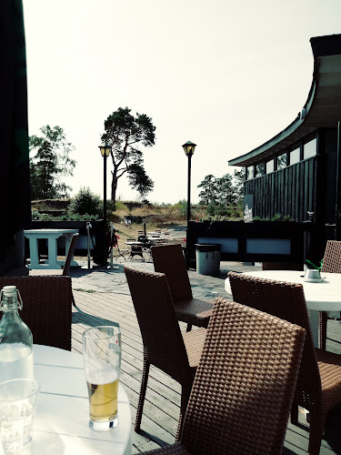 Varissaari, 48100 Kotka