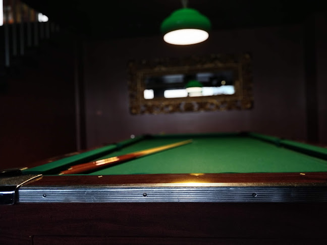 Pikku Berliini Open Times