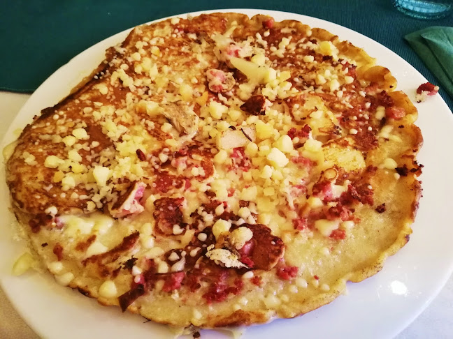 Aittatori 9, 90100 Oulu