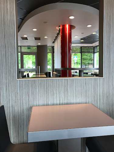 https://www.mcdonalds.com/fi/fi-fi/location/lappeenranta/lappeenranta-ratakatu/42.html