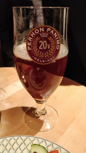 Mechelininkatu 7, 00100 Helsinki