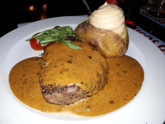 Tuomiokirkonkatu 19, 33100 Tampere