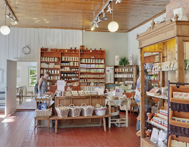 Frantsilan Kehäkukka