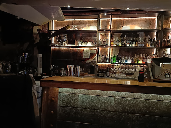 Comentarii opinii despre Gate A21