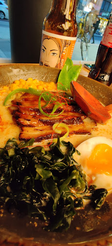 Comentarii opinii despre Momotoko Turku